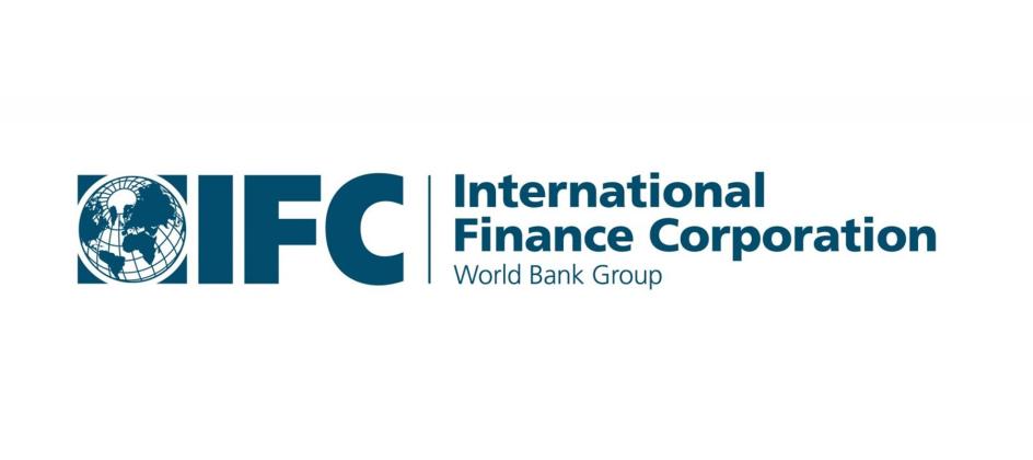 IFC unveils a new initiative to help financial institutions in Europe manage climate risks